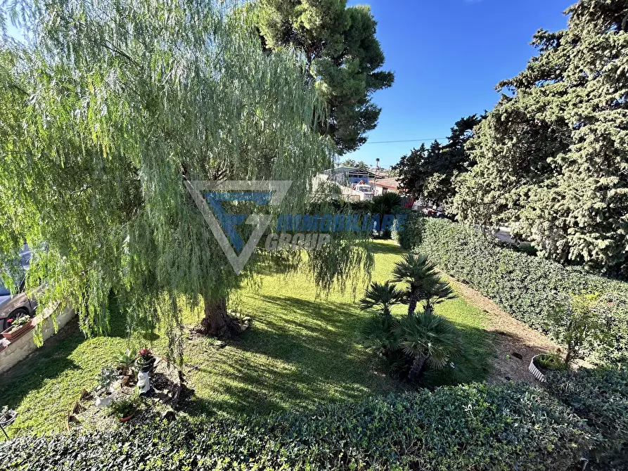 Immagine 26 di Terreno edificabile in vendita  in Arenella a Siracusa