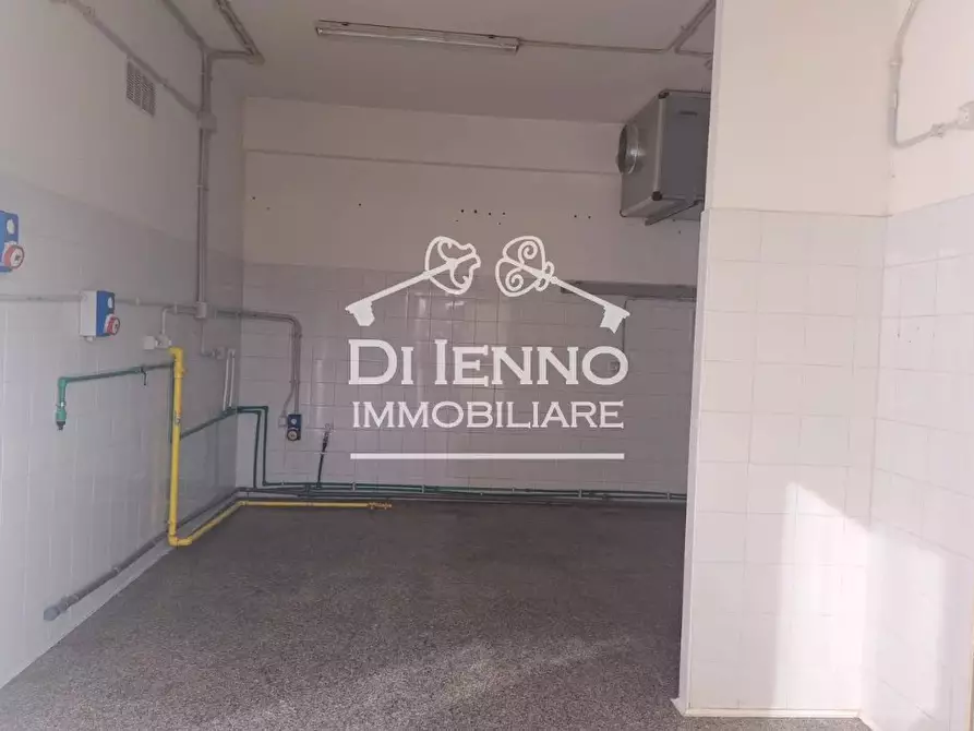 Immagine 7 di Attico in affitto  in Via Lomazzo a Roma