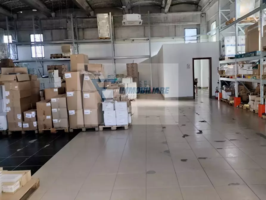 Immagine 7 di Casa bifamiliare in vendita  in Via Giuseppe Farina a Siracusa