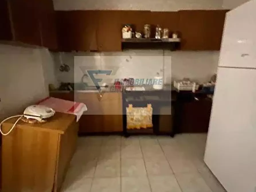 Immagine 17 di Monolocale in vendita  in Via Antonio di Rudinì a Siracusa