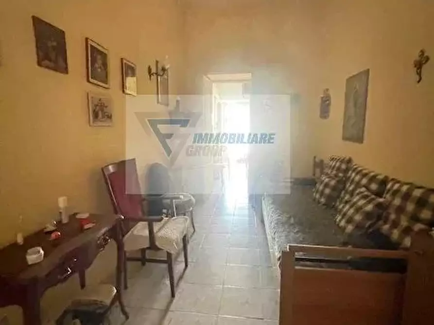 Immagine 14 di Monolocale in vendita  in Via Antonio di Rudinì a Siracusa