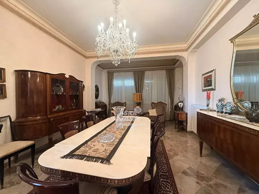 Immagine 5 di Casa trifamiliare in vendita  a Marsala