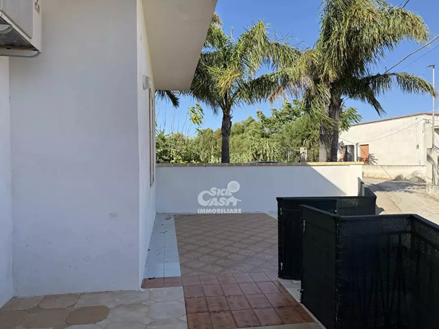 Immagine 2 di Terreno edificabile in vendita  in Contrada Pispisia a Marsala