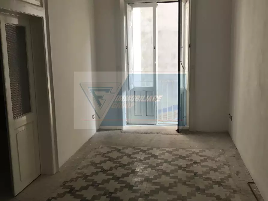 Immagine 19 di Monolocale in vendita  a Siracusa