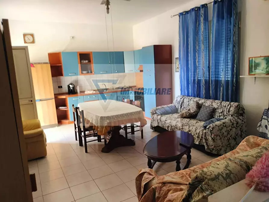 Immagine 5 di Terreno edificabile in vendita  in Via Monti Climiti a Buccheri