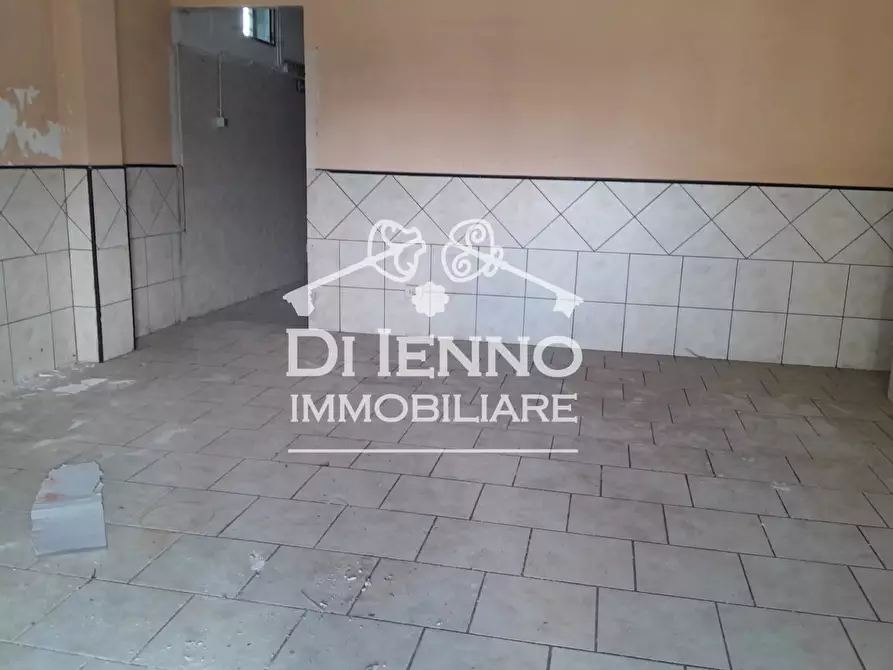 Immagine 1 di Attico in affitto  a Roma