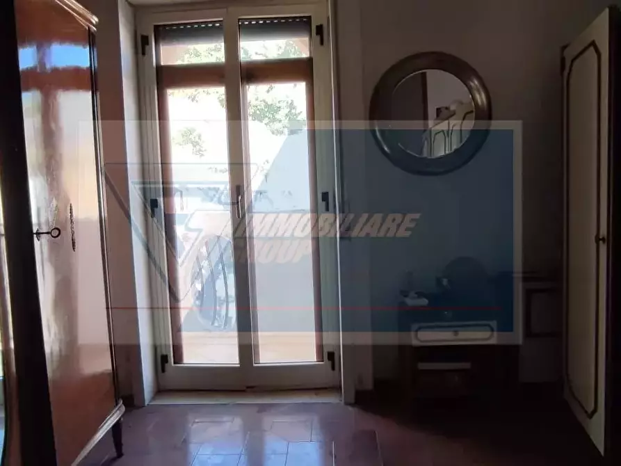 Immagine 20 di Terreno edificabile in vendita  in Condomínio Baia del Gambero a Augusta