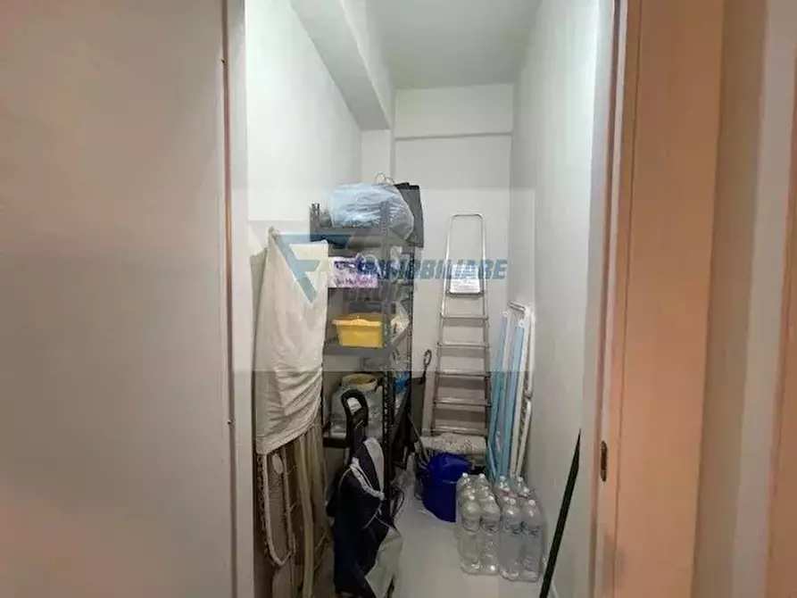 Immagine 22 di Casa trifamiliare in vendita  in Viale Zecchino a Siracusa