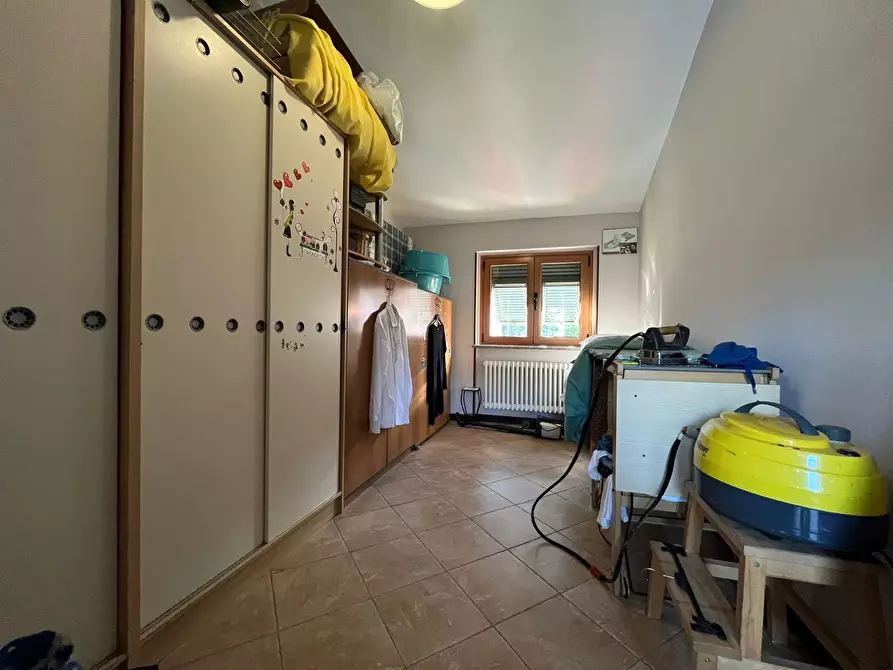 Immagine 24 di Terreno edificabile in vendita  in Via Parma a Chiavari