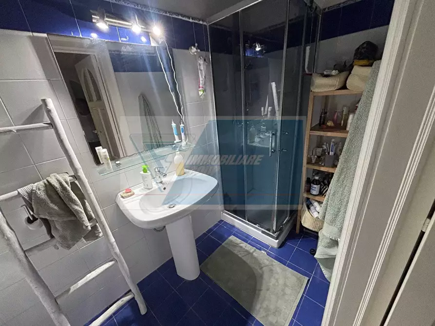 Immagine 18 di Casa trifamiliare in vendita  in Via della Amalfitania a Siracusa