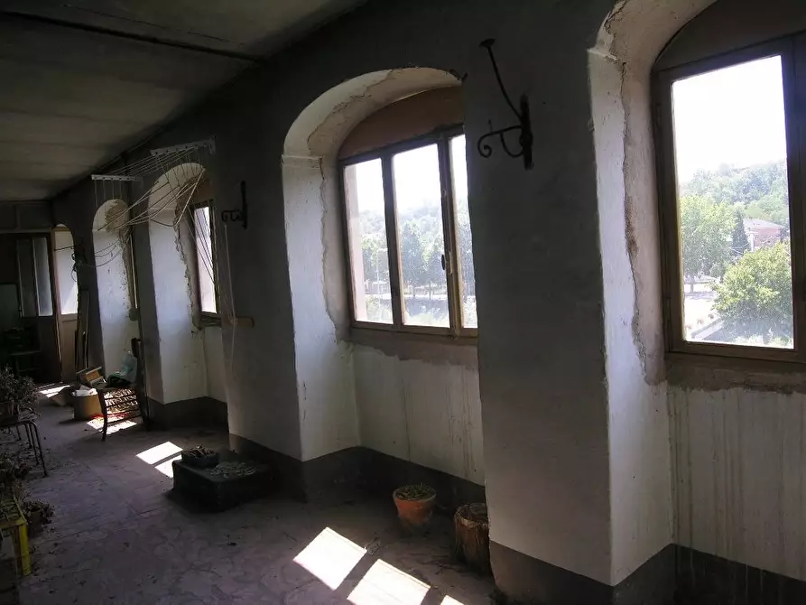 Immagine 9 di Terreno edificabile in vendita  a Dogliani