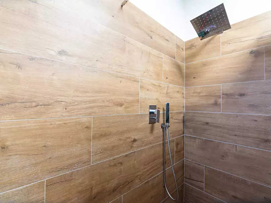 Immagine 30 di Terreno edificabile in vendita  in Via Volturno a Buccinasco