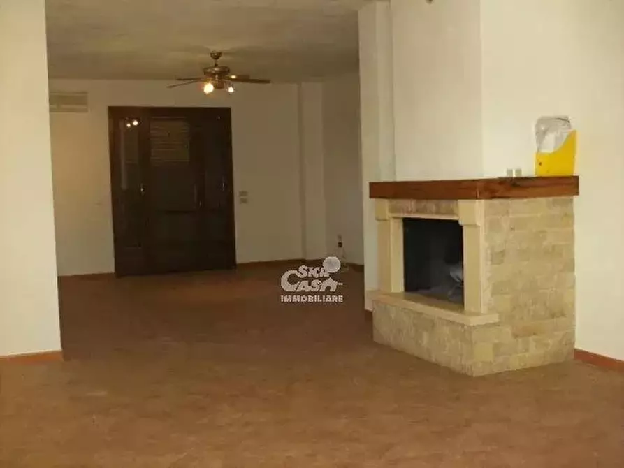 Immagine 3 di Terreno edificabile in vendita  a Marsala