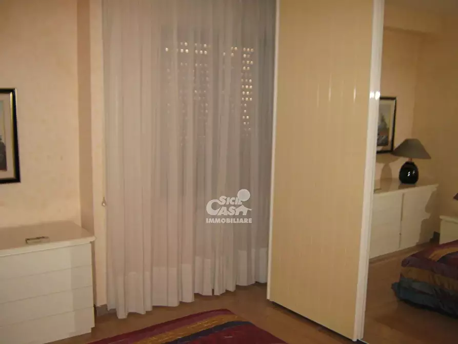 Immagine 6 di Terreno edificabile in affitto  a Marsala