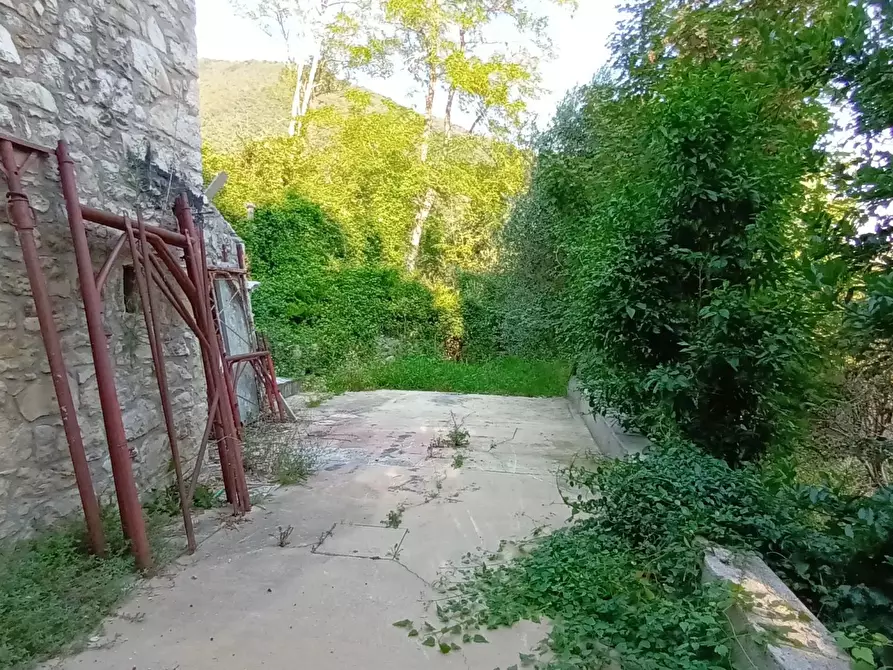 Immagine 33 di Terreno edificabile in vendita  a Sarmede