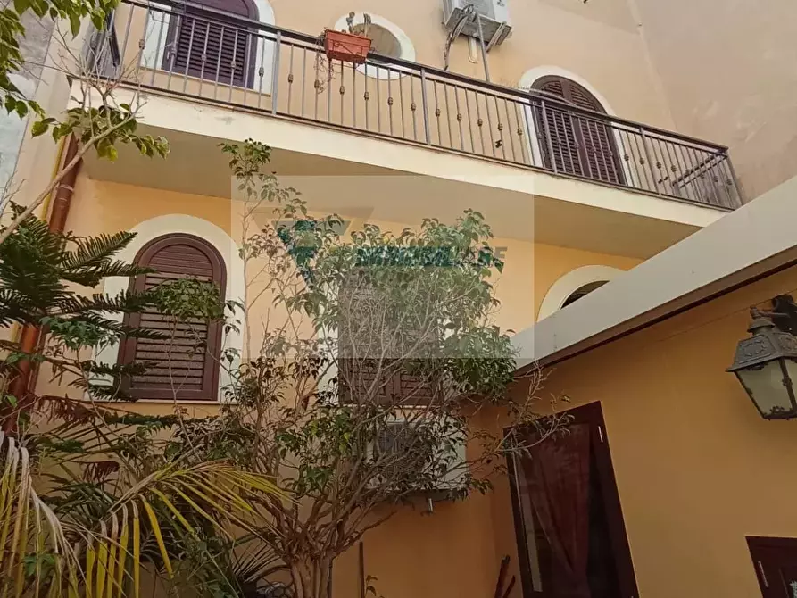 Immagine 28 di Monolocale in vendita  in Via Poggio del Carancino a Siracusa