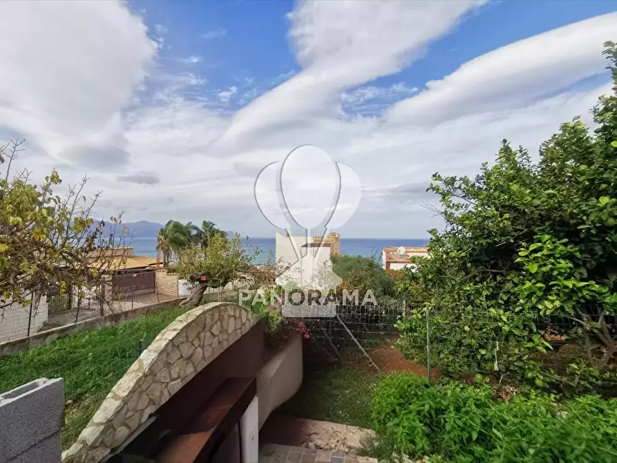 Immagine 17 di Terreno edificabile in vendita  in Via Ponte dei Ricchi a Alcamo