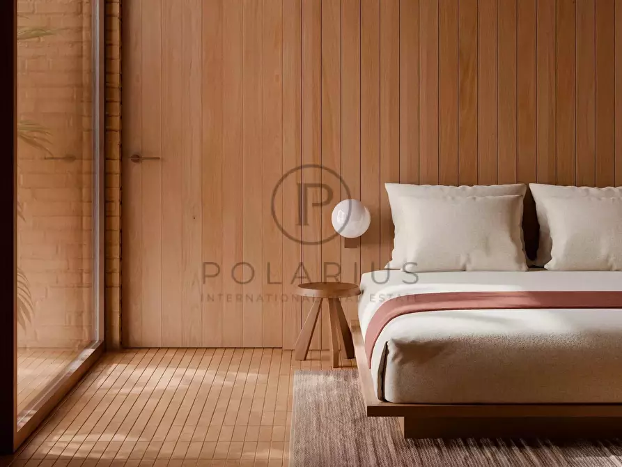 Immagine 5 di Terreno edificabile in vendita  in Jl. Galiran a Benevento