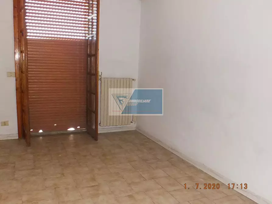 Immagine 11 di Terreno edificabile in vendita  in Via Galileo Galilei a Rosolini