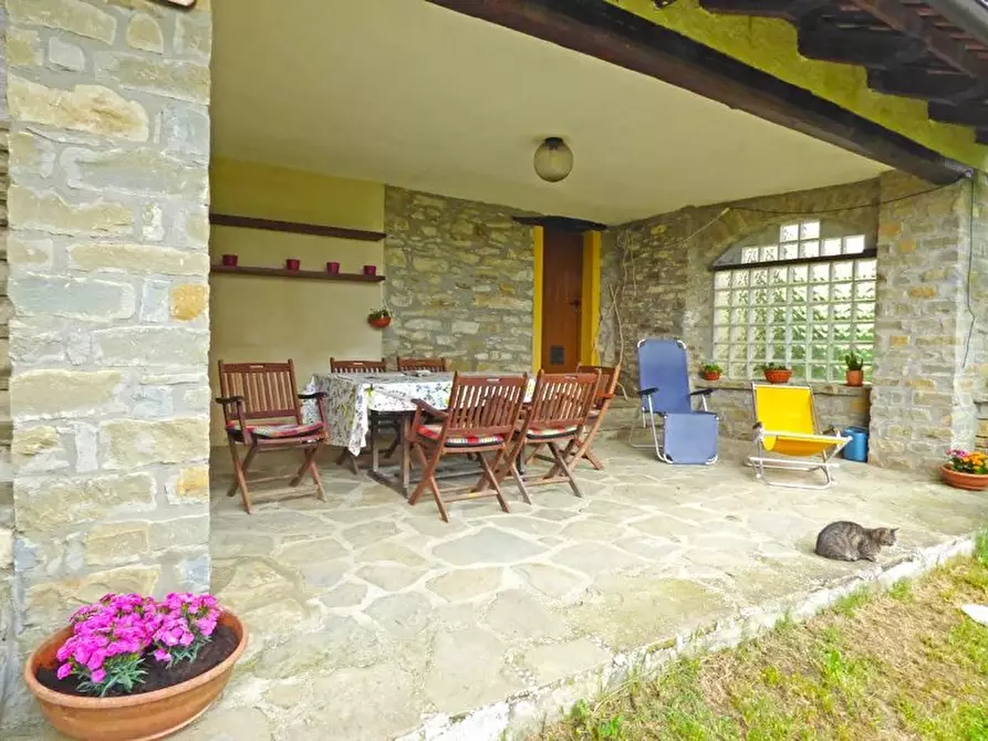 Immagine 9 di Terreno edificabile in vendita  a Monesiglio