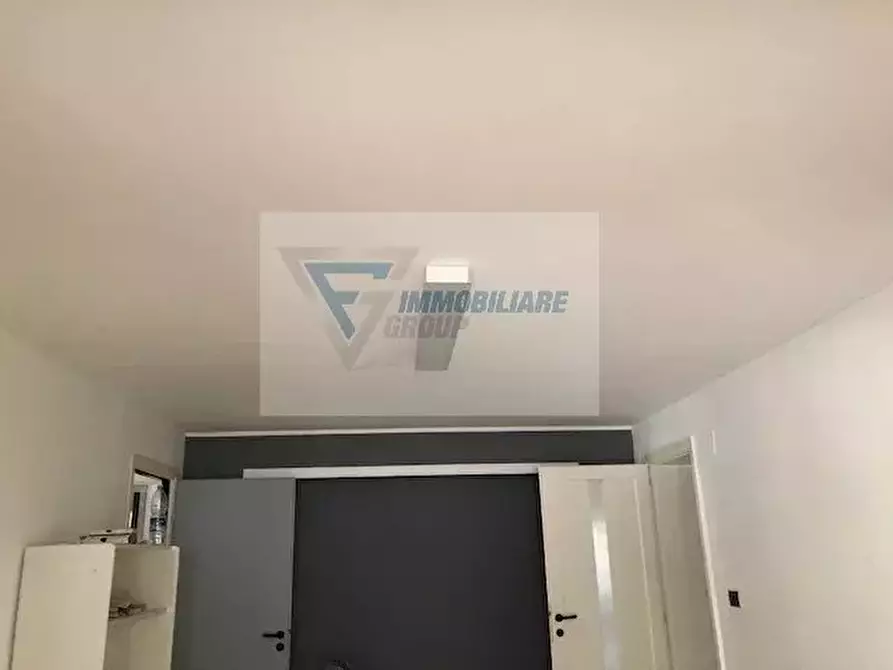 Immagine 31 di Castello in affitto  in Viale Teracati a Siracusa