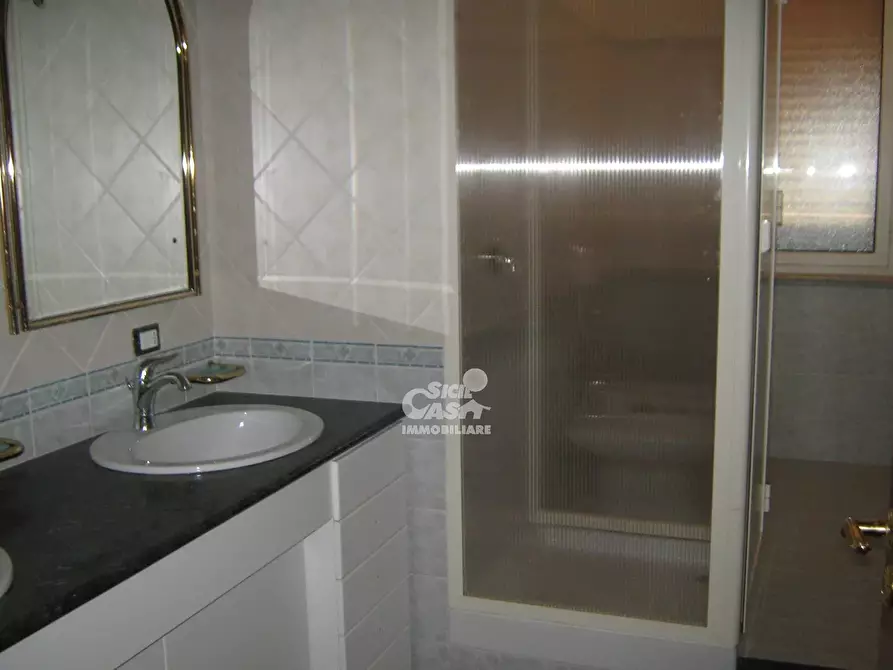 Immagine 10 di Monolocale in vendita  a Marsala