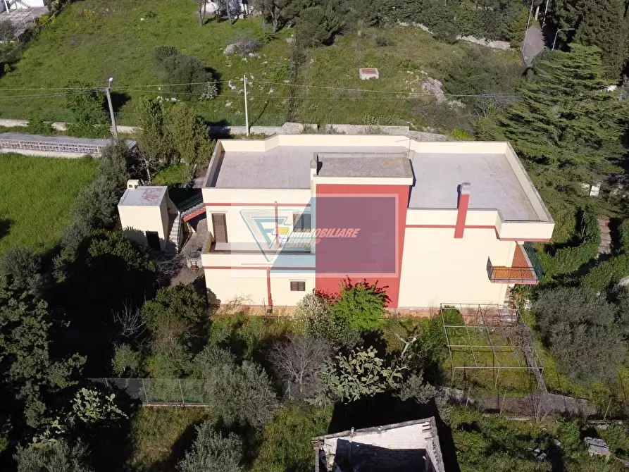 Immagine 19 di Terreno edificabile in vendita  in Via Pica a Avola