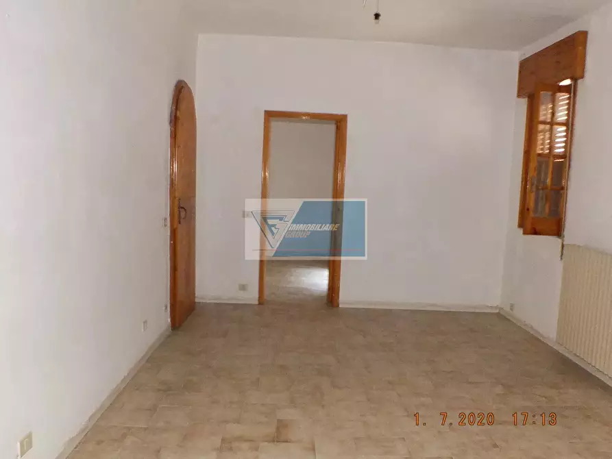 Immagine 8 di Terreno edificabile in vendita  in Via Galileo Galilei a Rosolini