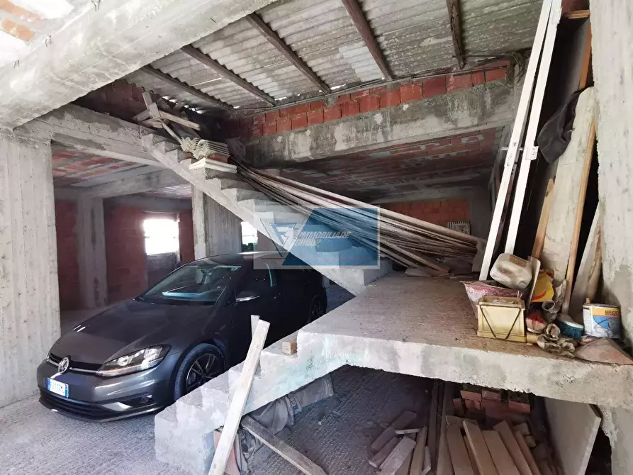 Immagine 15 di Monolocale in vendita  in Via Amante a Noto