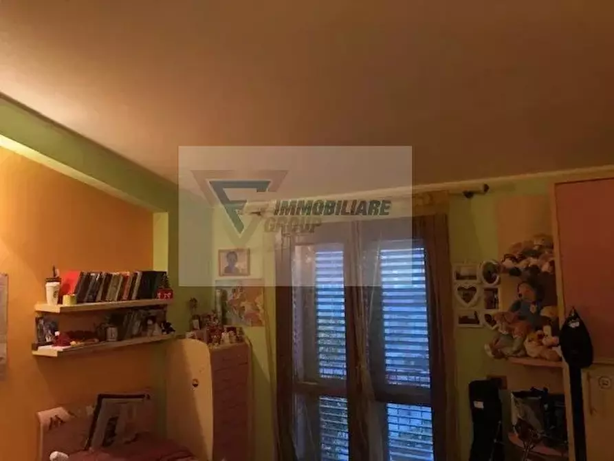 Immagine 23 di Monolocale in vendita  in Via Leone a Siracusa