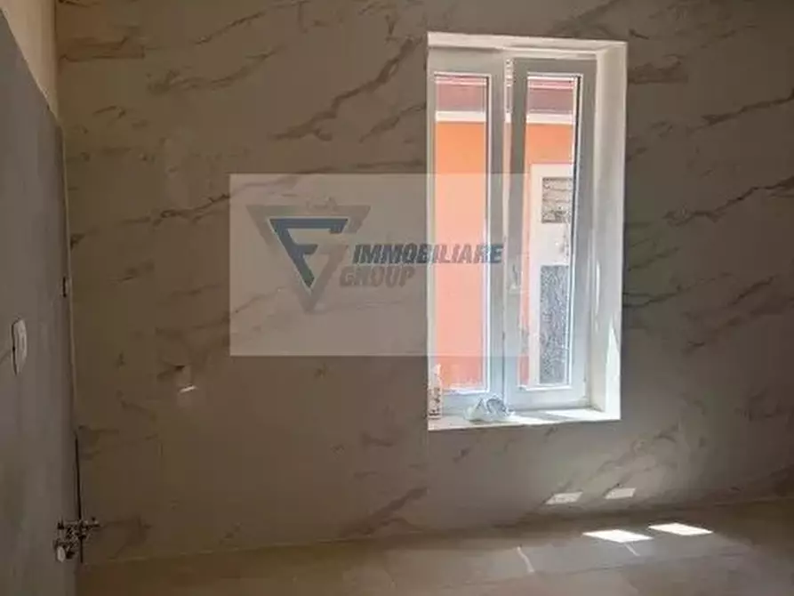 Immagine 8 di Casa trifamiliare in vendita  in Via Poggio del Carancino a Siracusa