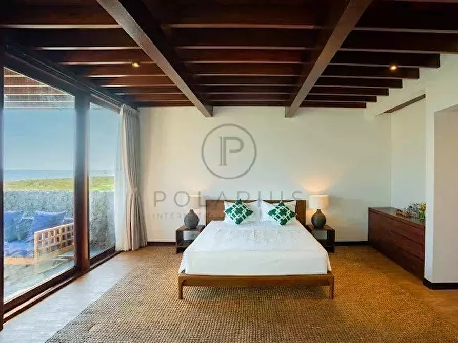 Immagine 29 di Terreno edificabile in vendita  in C2WF+M7F, Beraban, Selemadeg Timur, Tabanan Regency a Benevento