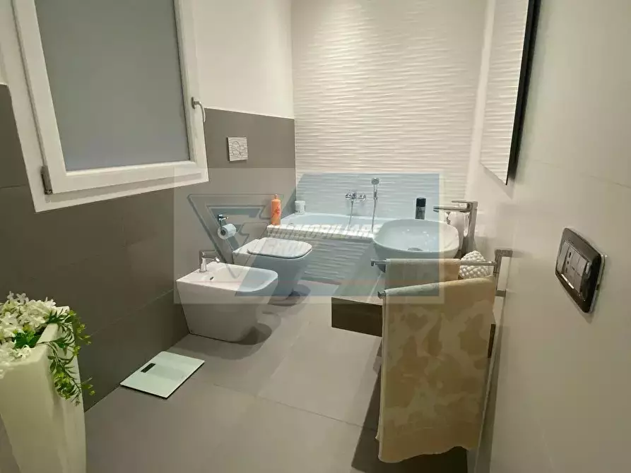 Immagine 9 di Terreno edificabile in vendita  a Siracusa