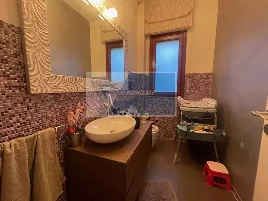 Immagine 31 di Terreno edificabile in vendita  in Via Butera a Siracusa