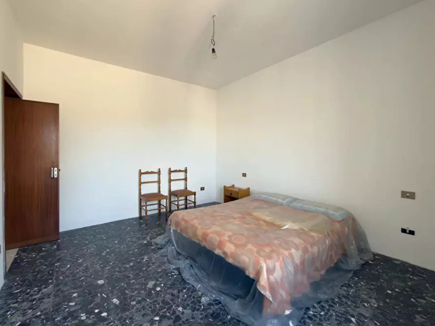Immagine 43 di Monolocale in vendita  in Via Cavour, 20 a Aggius