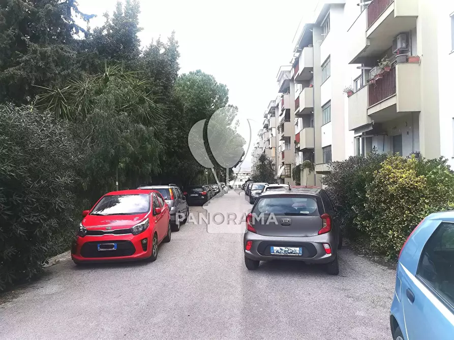 Immagine 20 di Casa trifamiliare in vendita  in Via Pier Santi Mattarella a Partinico