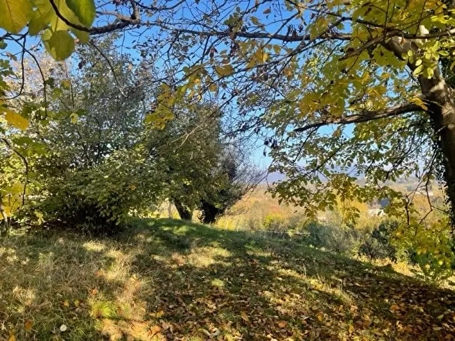 Immagine 10 di Terreno edificabile in vendita  a Refrontolo