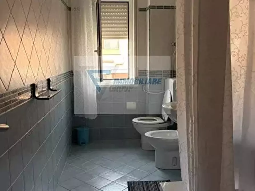 Immagine 25 di Casa trifamiliare in affitto  in Via Unione Sovietica a Siracusa