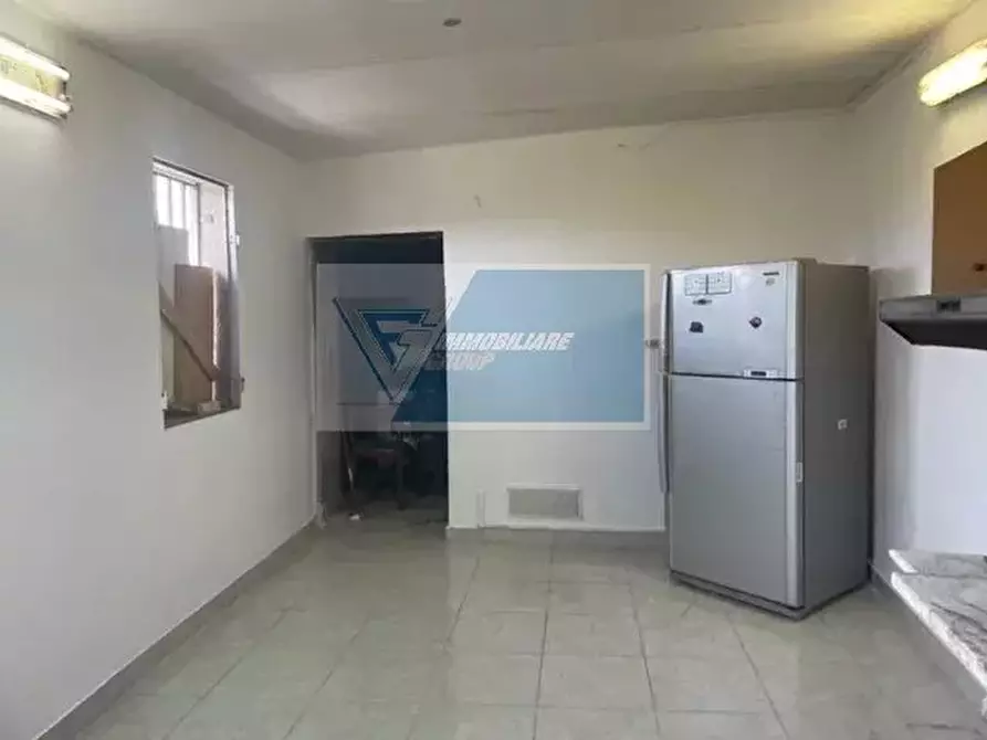 Immagine 12 di Terreno edificabile in vendita  in Trav. San Filippo Neri a Siracusa