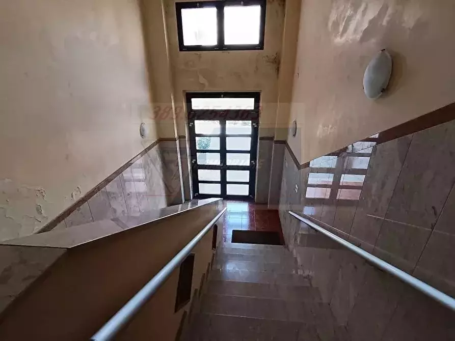 Immagine 19 di Casa trifamiliare in vendita  in Via Emilia a Siracusa