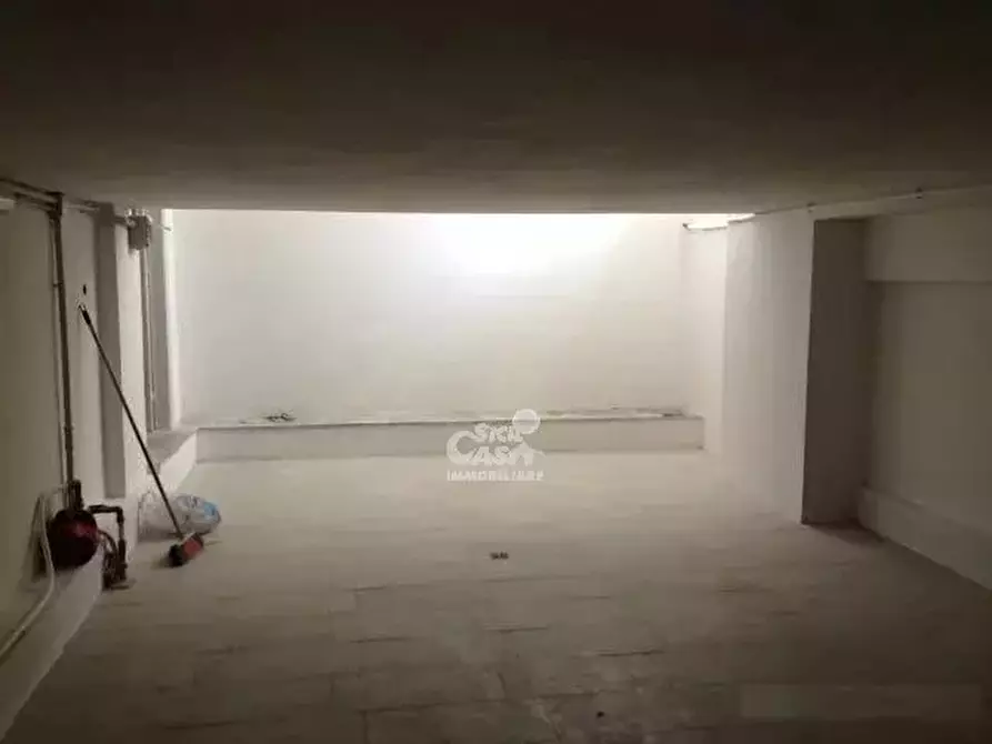 Immagine 7 di Attico in vendita  in Via Sibilla a Marsala