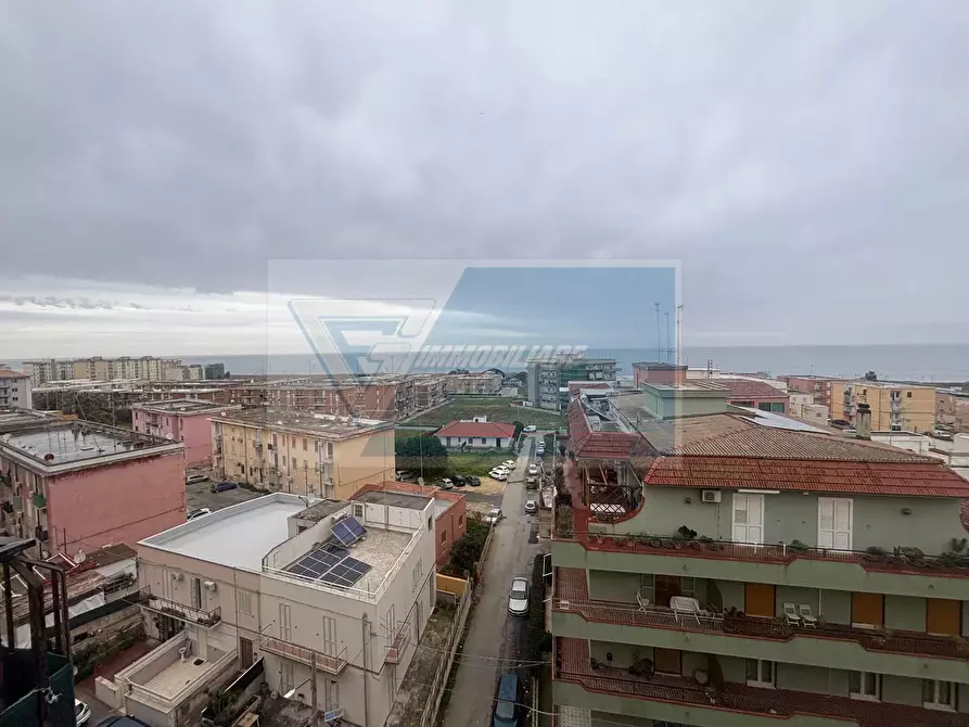 Immagine 2 di Casa trifamiliare in vendita  in Via Grottasanta a Siracusa