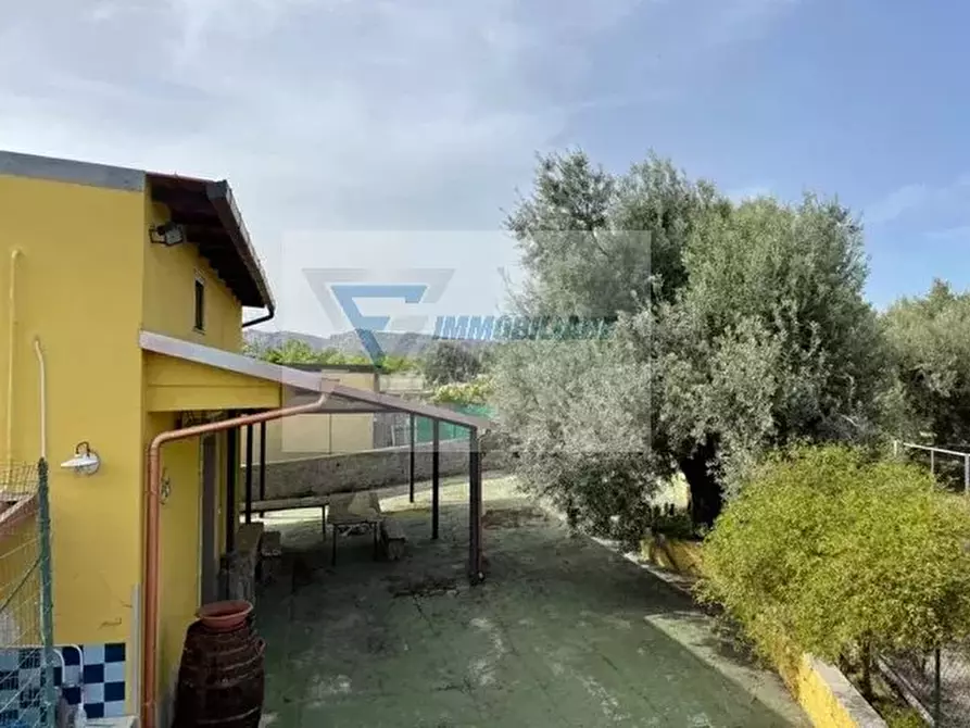 Immagine 30 di Terreno edificabile in vendita  in Ronco Tarantello a Siracusa