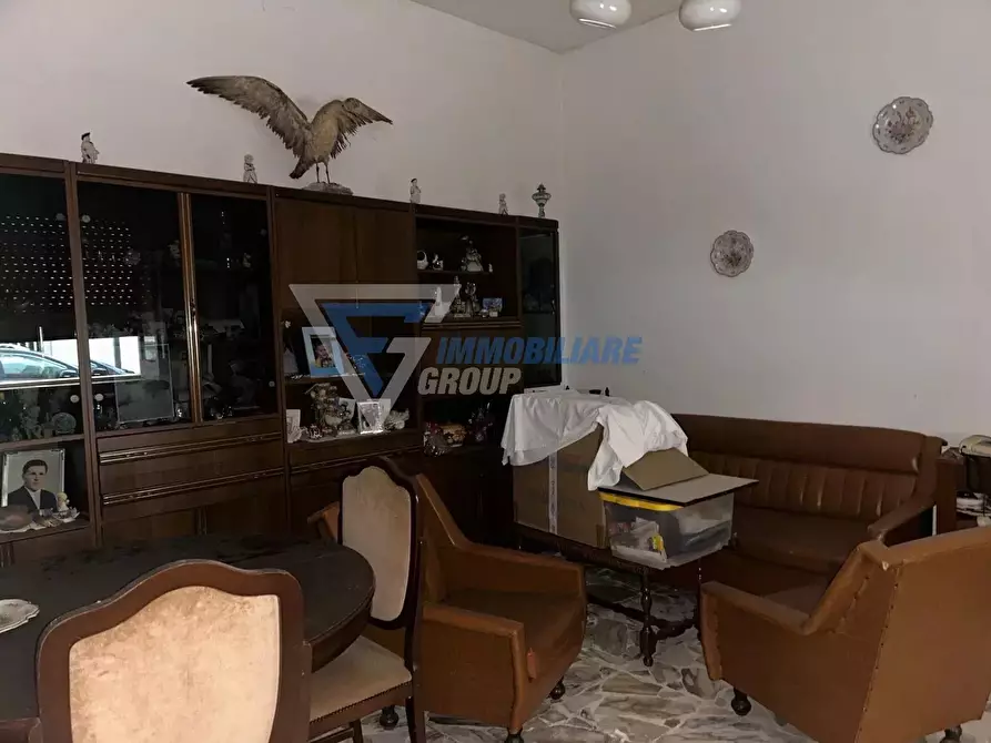Immagine 10 di Casa trifamiliare in vendita  in via delle camelie a Siracusa