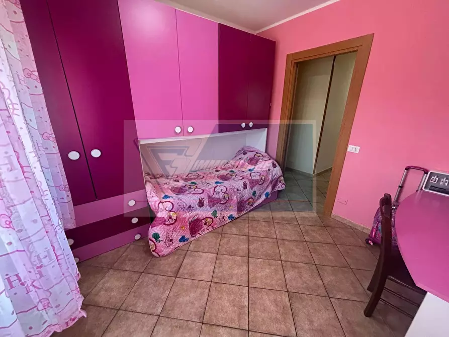 Immagine 14 di Casa trifamiliare in vendita  in Viale Santa Panagia a Siracusa