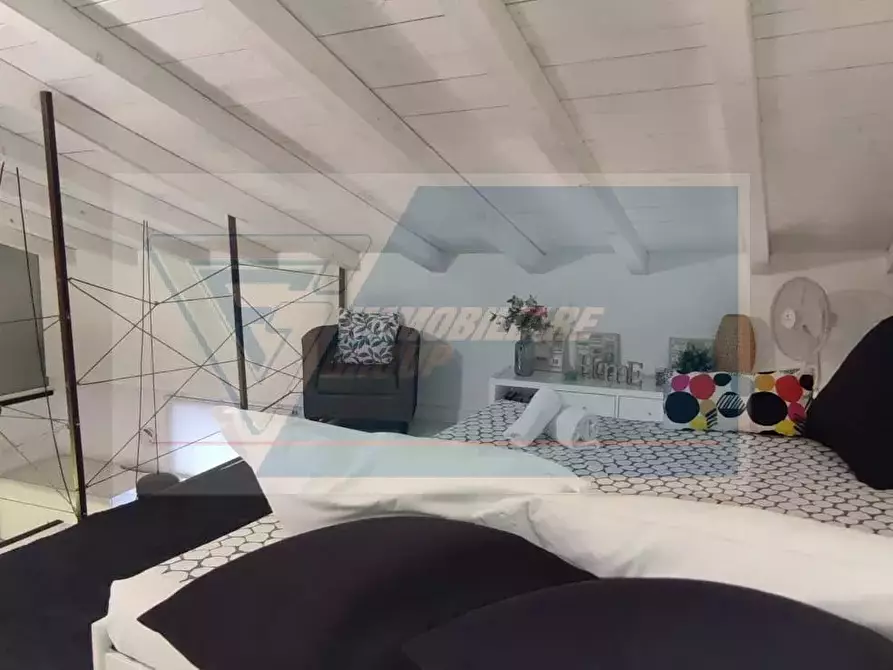 Immagine 14 di Casa trifamiliare in vendita  in Via Cavour a Siracusa