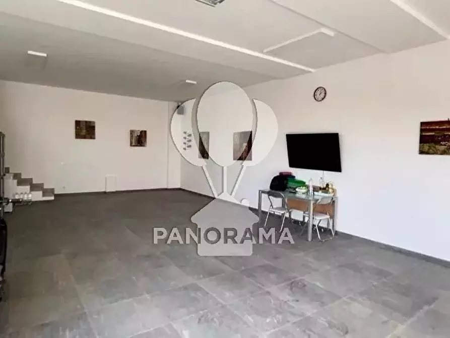 Immagine 28 di Terreno edificabile in vendita  in Contrada Mirga a Alcamo