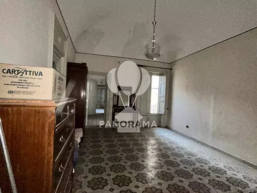 Immagine 4 di Terreno edificabile in vendita  in Via Galileo Galilei a Alcamo