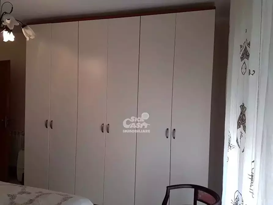 Immagine 28 di Casa trifamiliare in vendita  a Marsala