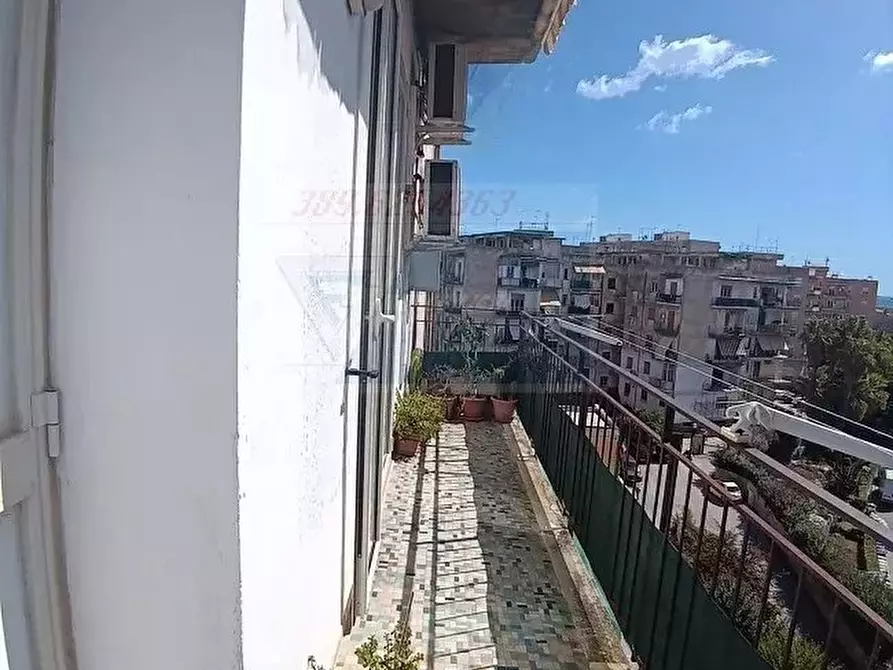 Immagine 19 di Casa trifamiliare in vendita  in Viale Tica a Siracusa